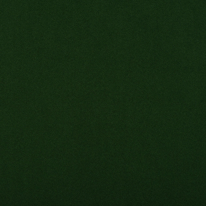 Insideout Coco Pine by Magnolia Designer Fabric - 100% Poly (Uv) Usa 200,000+ Horizontal: 0 and Vertical: 0 55" - Swanky Fabrics -