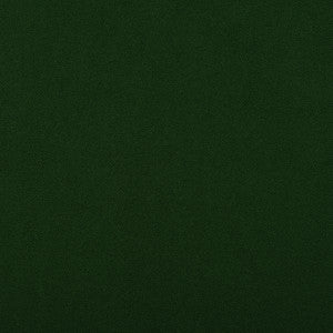 Insideout Coco Pine by Magnolia Designer Fabric