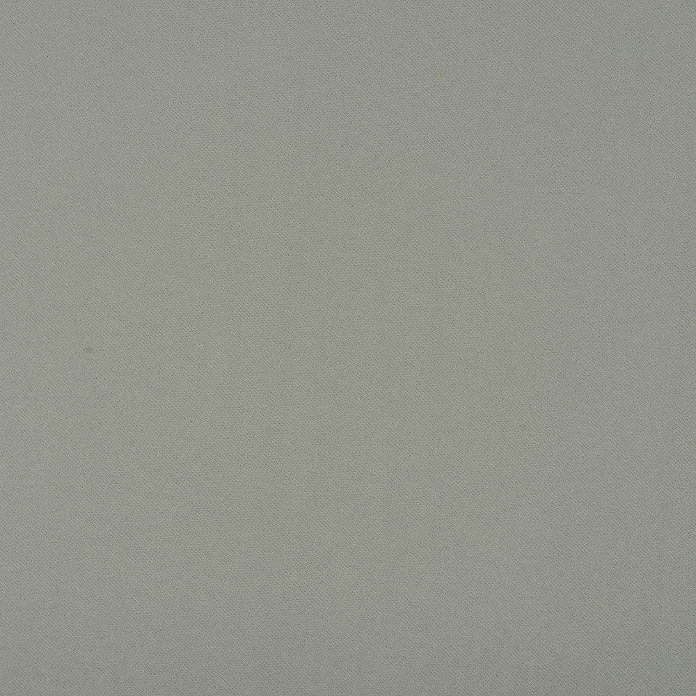 Insideout Coco Pool by Magnolia Designer Fabric - 100% Poly (Uv) Usa 200,000+ Horizontal: 0 and Vertical: 0 55" - Swanky Fabrics -