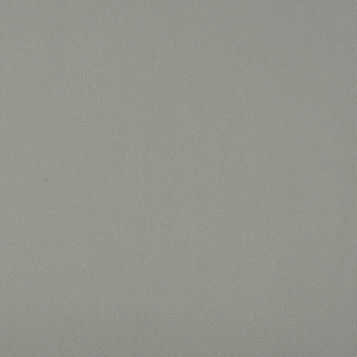 Insideout Coco Pool by Magnolia Designer Fabric - 100% Poly (Uv) Usa 200,000+ Horizontal: 0 and Vertical: 0 55" - Swanky Fabrics -