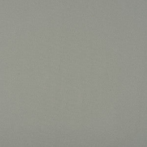 Insideout Coco Pool by Magnolia Designer Fabric
