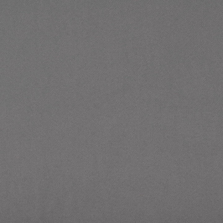 Insideout Coco Powder by Magnolia Designer Fabric - 100% Poly (Uv) Usa 200,000+ Horizontal: 0 and Vertical: 0 55" - Swanky Fabrics -