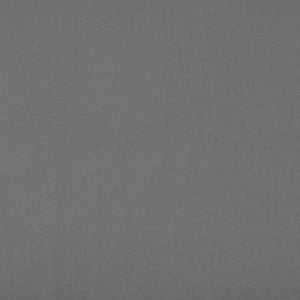 Insideout Coco Powder by Magnolia Designer Fabric