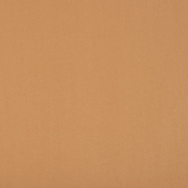 Insideout Coco Sisal by Magnolia Designer Fabric - 100% Poly (Uv) Usa 200,000+ Horizontal: 0 and Vertical: 0 55" - Swanky Fabrics -