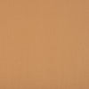 Insideout Coco Sisal by Magnolia Designer Fabric
