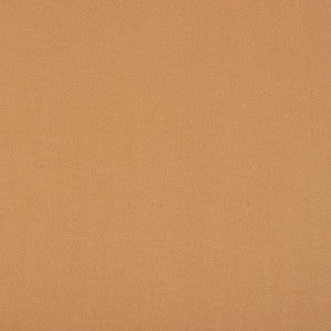 Insideout Coco Sisal by Magnolia Designer Fabric
