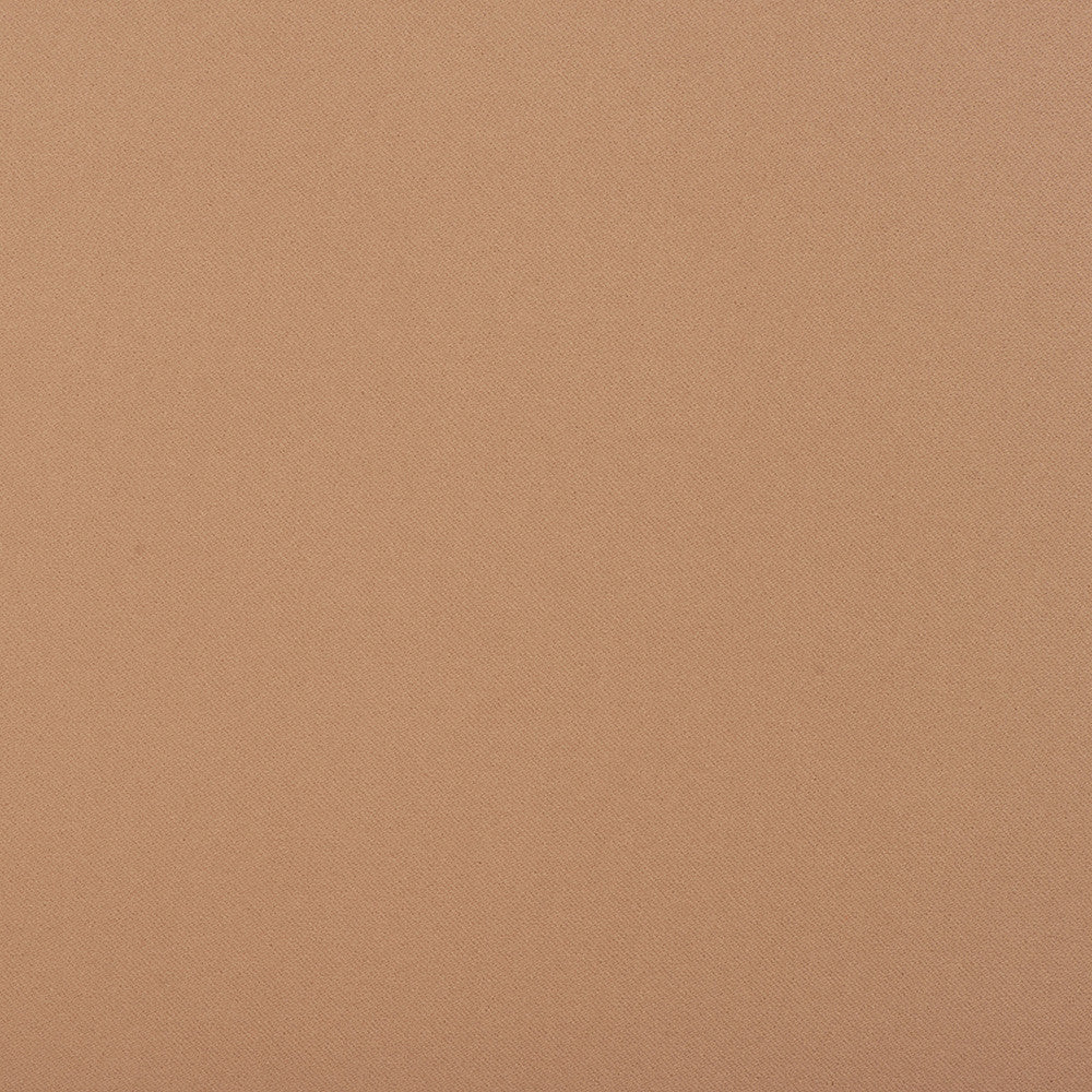 Insideout Coco Tussah by Magnolia Designer Fabric - 100% Poly (Uv) Usa 200,000+ Horizontal: 0 and Vertical: 0 55" - Swanky Fabrics -