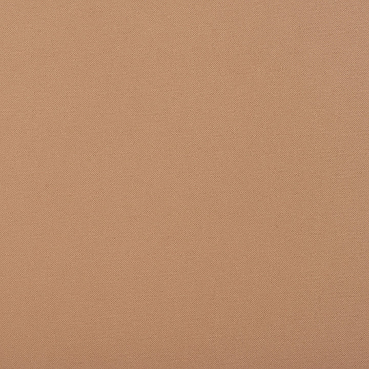 Insideout Coco Tussah by Magnolia Designer Fabric - 100% Poly (Uv) Usa 200,000+ Horizontal: 0 and Vertical: 0 55" - Swanky Fabrics -