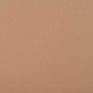 Insideout Coco Tussah by Magnolia Designer Fabric