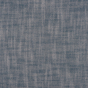 Insideout Frances Azure by Magnolia Designer Fabric