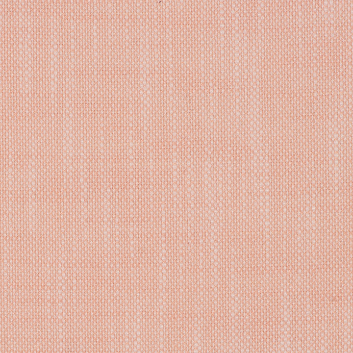 Insideout Frances Blush by Magnolia Designer Fabric - 100% Poly (Uv) Usa 50,000+ Horizontal: 0.063 and Vertical: 0.063 55.5 - Swanky Fabrics -