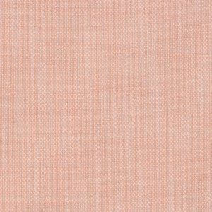 Insideout Frances Blush by Magnolia Designer Fabric