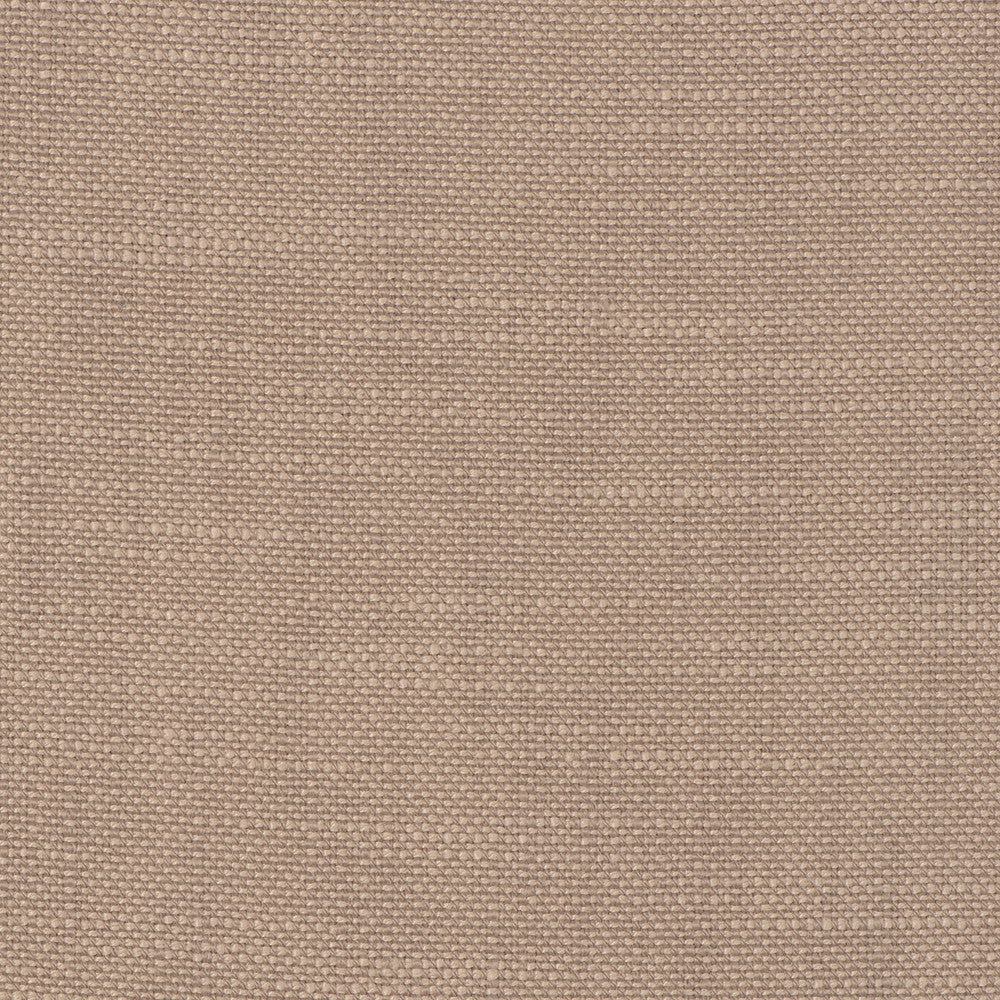 Insideout Frances Burlap by Magnolia Designer Fabric - 100% Poly (Uv) Usa 50,000+ Horizontal: 0.063 and Vertical: 0.063 55.5 - Swanky Fabrics -