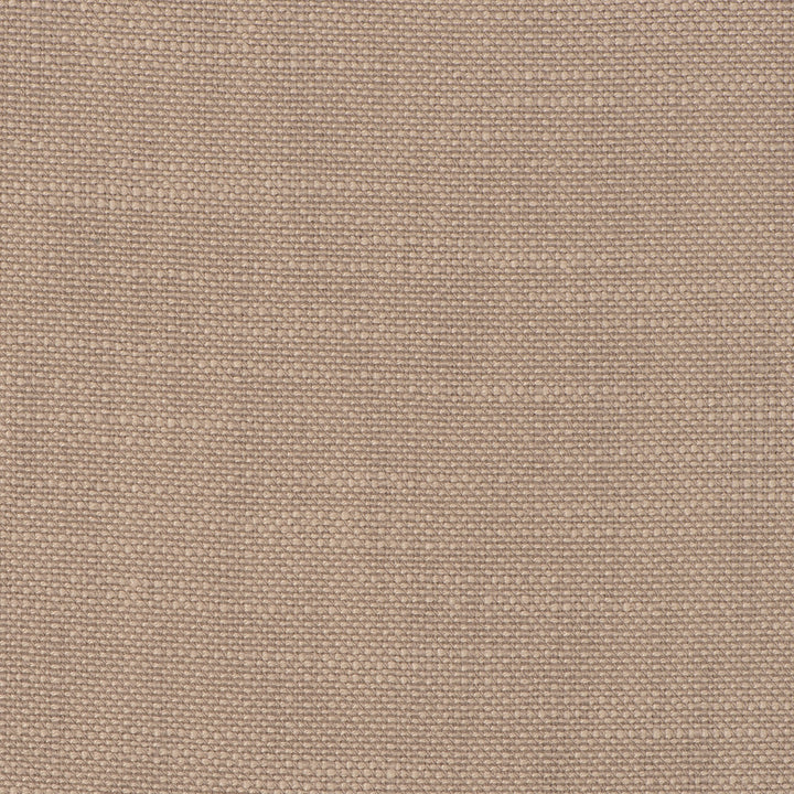 Insideout Frances Burlap by Magnolia Designer Fabric - 100% Poly (Uv) Usa 50,000+ Horizontal: 0.063 and Vertical: 0.063 55.5 - Swanky Fabrics -