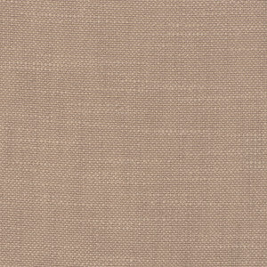 Insideout Frances Burlap by Magnolia Designer Fabric