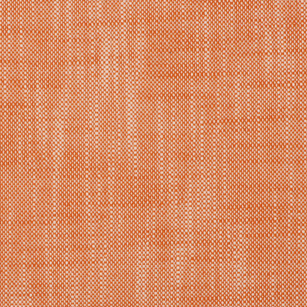 Insideout Frances Citrus by Magnolia Designer Fabric - 100% Poly (Uv) Usa 50,000+ Horizontal: 0.063 and Vertical: 0.063 55.5 - Swanky Fabrics -