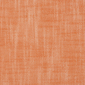 Insideout Frances Citrus by Magnolia Designer Fabric