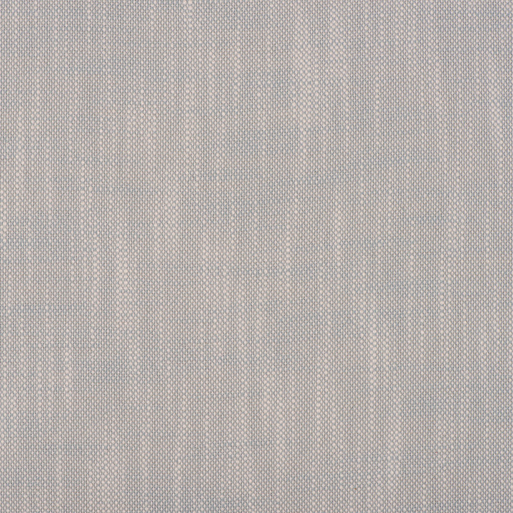 Insideout Frances Cloud by Magnolia Designer Fabric - 100% Poly (Uv) Usa 50,000+ Horizontal: 0.063 and Vertical: 0.063 55.5 - Swanky Fabrics -