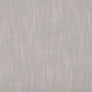 Insideout Frances Cloud by Magnolia Designer Fabric