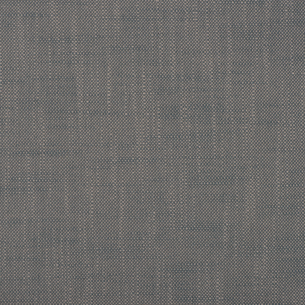 Insideout Frances Denim by Magnolia Designer Fabric - 100% Poly (Uv) Usa 50,000+ Horizontal: 0.063 and Vertical: 0.063 55.5 - Swanky Fabrics -