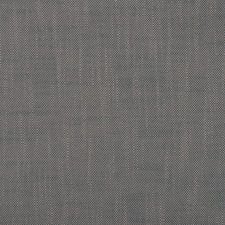 Insideout Frances Denim by Magnolia Designer Fabric - 100% Poly (Uv) Usa 50,000+ Horizontal: 0.063 and Vertical: 0.063 55.5 - Swanky Fabrics -