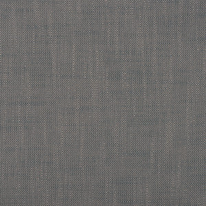 Insideout Frances Denim by Magnolia Designer Fabric