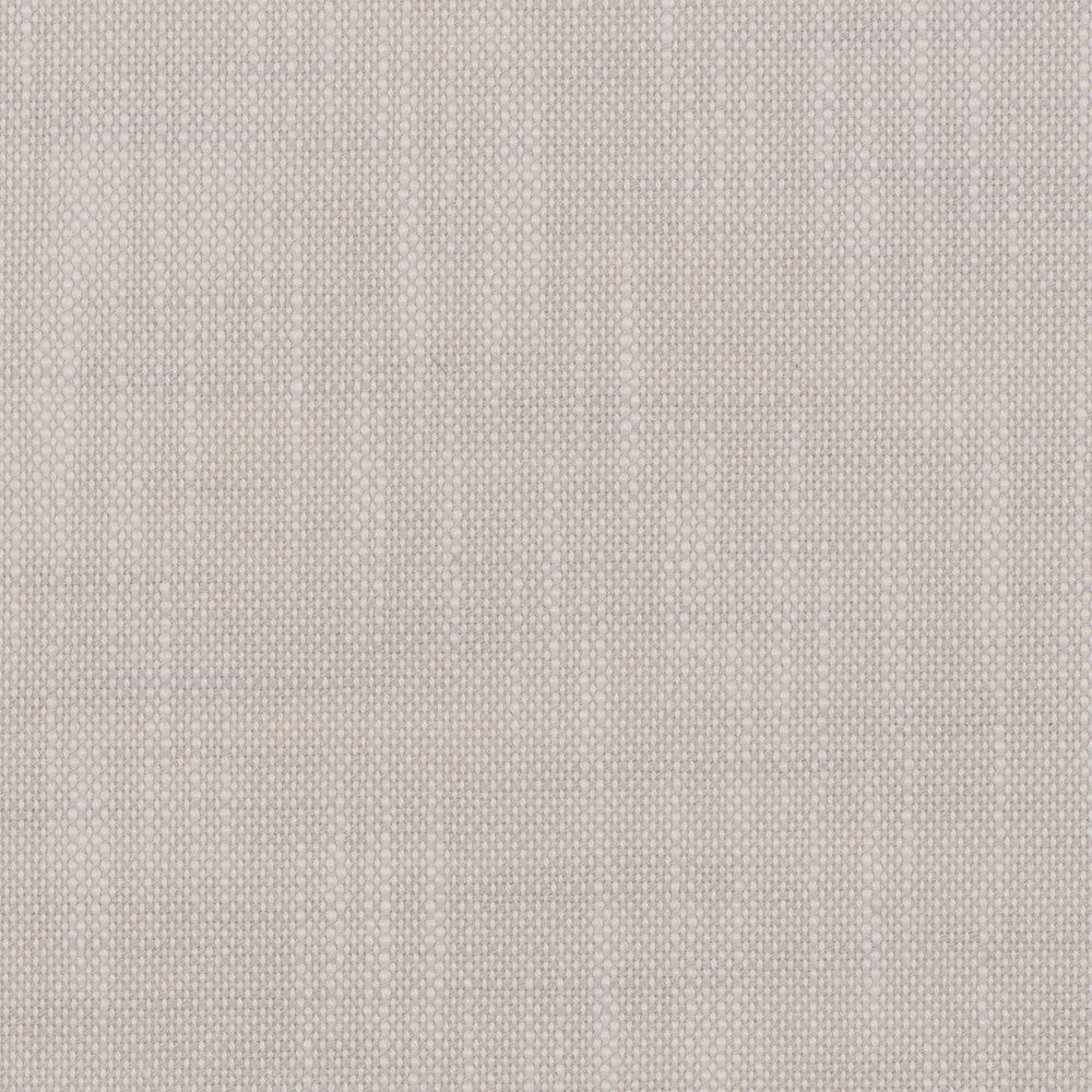 Insideout Frances Fog by Magnolia Designer Fabric - 100% Poly (Uv) Usa 50,000+ Horizontal: 0.063 and Vertical: 0.063 55.5 - Swanky Fabrics -