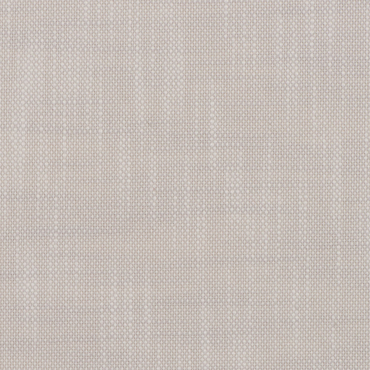 Insideout Frances Fog by Magnolia Designer Fabric - 100% Poly (Uv) Usa 50,000+ Horizontal: 0.063 and Vertical: 0.063 55.5 - Swanky Fabrics -