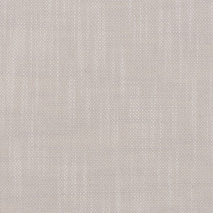 Insideout Frances Fog by Magnolia Designer Fabric