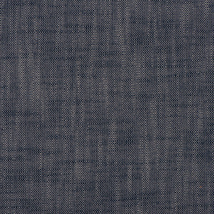 Insideout Frances Indigo by Magnolia Designer Fabric