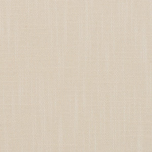 Insideout Frances Lace by Magnolia Designer Fabric