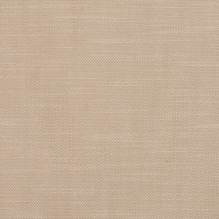 Insideout Frances Latte by Magnolia Designer Fabric - 100% Poly (Uv) Usa 50,000+ Horizontal: 0.063 and Vertical: 0.063 55.5 - Swanky Fabrics -