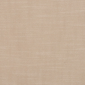 Insideout Frances Latte by Magnolia Designer Fabric