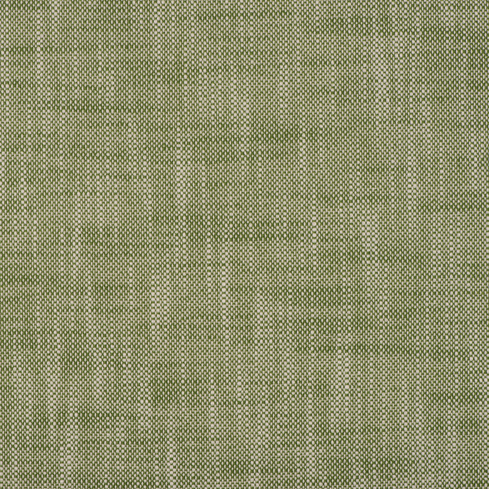 Insideout Frances Lawn by Magnolia Designer Fabric - 100% Poly (Uv) Usa 50,000+ Horizontal: 0.063 and Vertical: 0.063 55.5 - Swanky Fabrics -