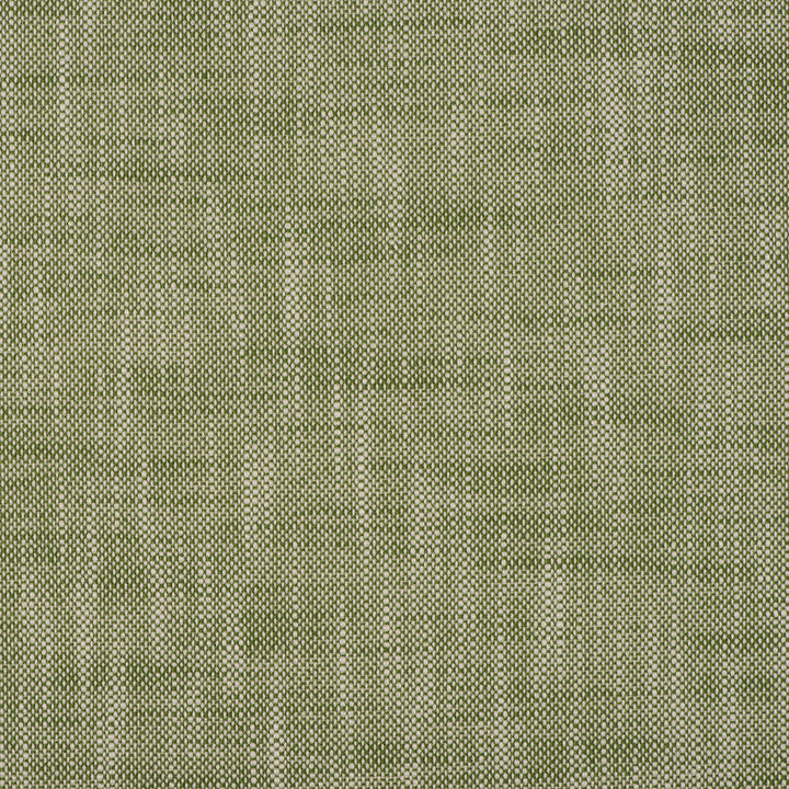 Insideout Frances Lawn by Magnolia Designer Fabric - 100% Poly (Uv) Usa 50,000+ Horizontal: 0.063 and Vertical: 0.063 55.5 - Swanky Fabrics -