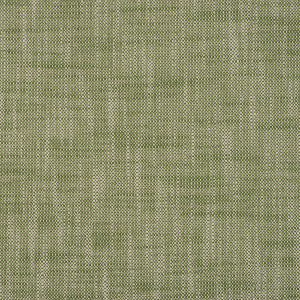 Insideout Frances Lawn by Magnolia Designer Fabric