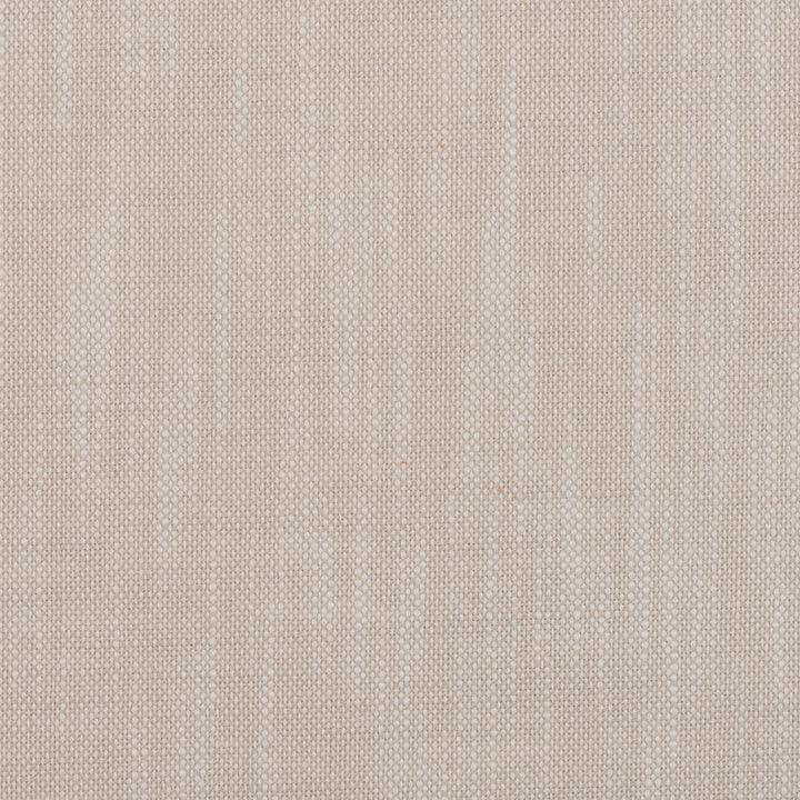 Insideout Frances Linen by Magnolia Designer Fabric - 100% Poly (Uv) Usa 50,000+ Horizontal: 0.063 and Vertical: 0.063 55.5 - Swanky Fabrics -