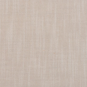 Insideout Frances Linen by Magnolia Designer Fabric