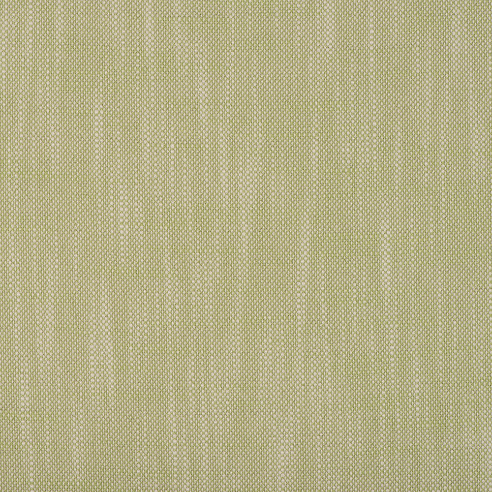 Insideout Frances Meadow by Magnolia Designer Fabric - 100% Poly (Uv) Usa 50,000+ Horizontal: 0.063 and Vertical: 0.063 55.5 - Swanky Fabrics -