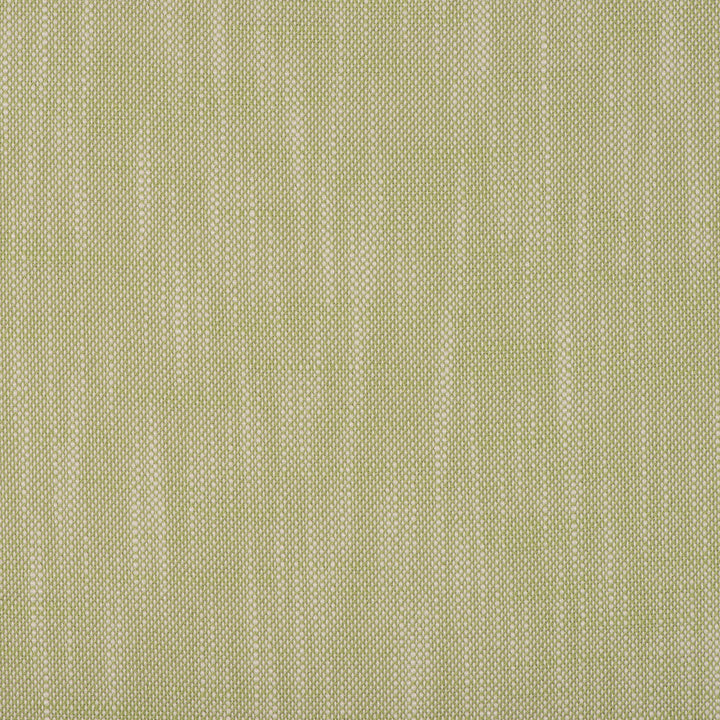 Insideout Frances Meadow by Magnolia Designer Fabric - 100% Poly (Uv) Usa 50,000+ Horizontal: 0.063 and Vertical: 0.063 55.5 - Swanky Fabrics -