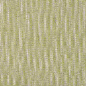 Insideout Frances Meadow by Magnolia Designer Fabric