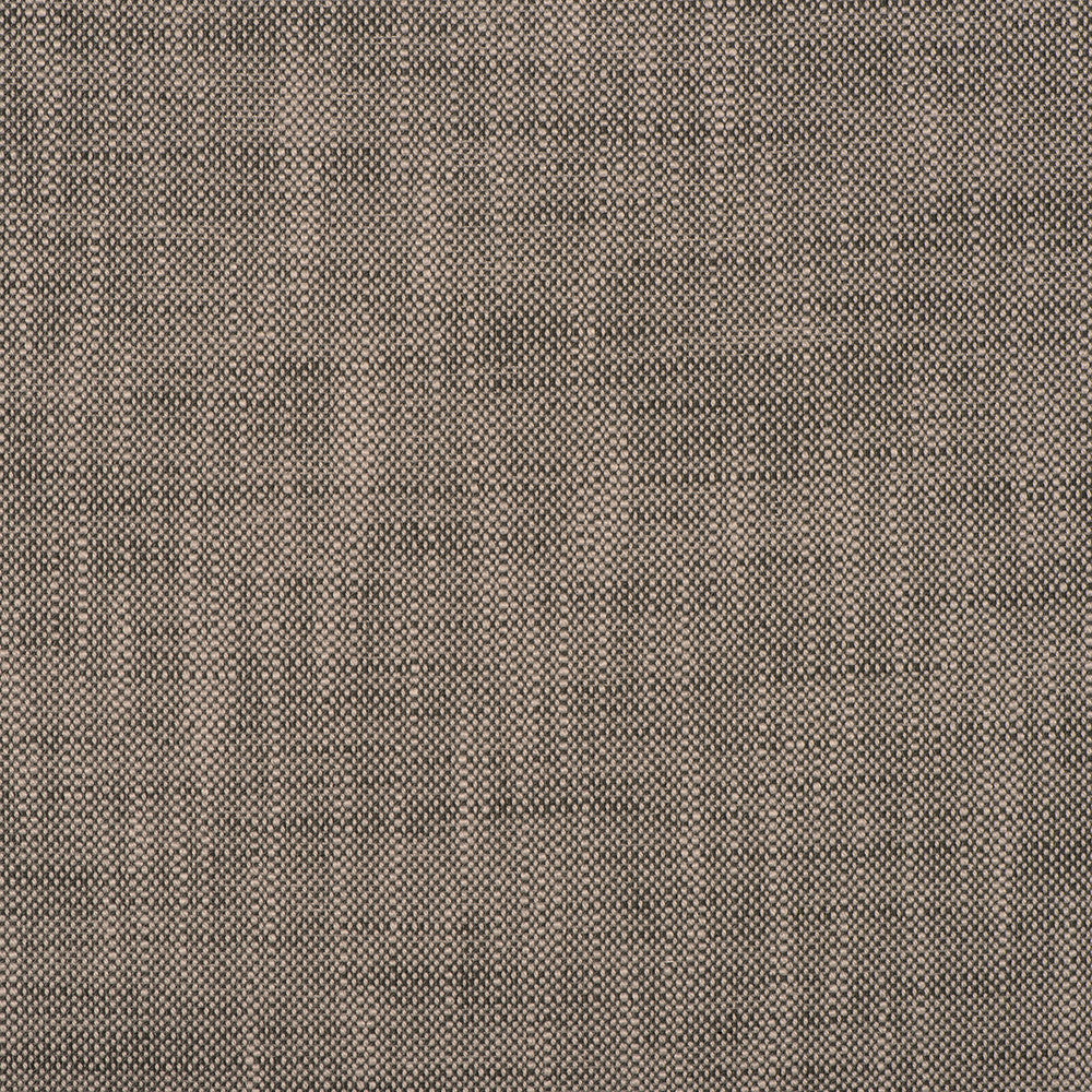 Insideout Frances Mink by Magnolia Designer Fabric - 100% Poly (Uv) Usa 50,000+ Horizontal: 0.063 and Vertical: 0.063 55.5 - Swanky Fabrics -