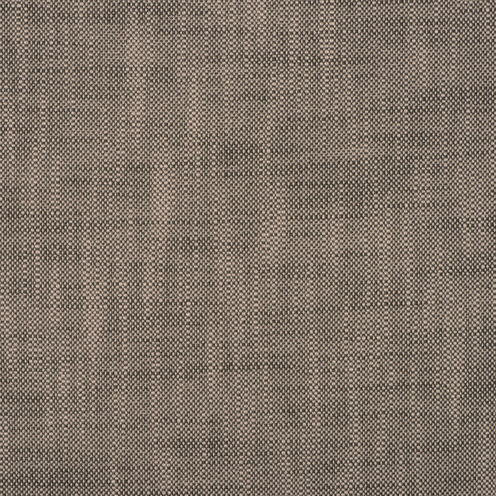 Insideout Frances Mink by Magnolia Designer Fabric - 100% Poly (Uv) Usa 50,000+ Horizontal: 0.063 and Vertical: 0.063 55.5 - Swanky Fabrics -
