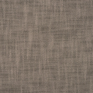 Insideout Frances Mink by Magnolia Designer Fabric