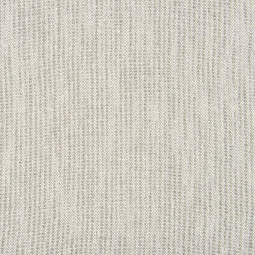 Insideout Frances Mist by Magnolia Designer Fabric - 100% Poly (Uv) Usa 50,000+ Horizontal: 0.063 and Vertical: 0.063 55.5 - Swanky Fabrics -
