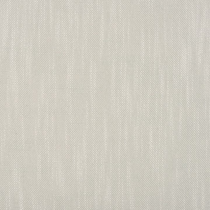 Insideout Frances Mist by Magnolia Designer Fabric - 100% Poly (Uv) Usa 50,000+ Horizontal: 0.063 and Vertical: 0.063 55.5 - Swanky Fabrics -