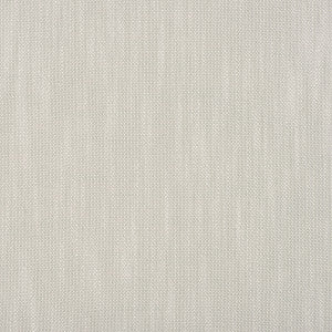 Insideout Frances Mist by Magnolia Designer Fabric