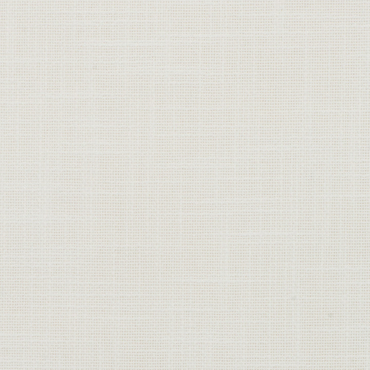 Insideout Frances Natural by Magnolia Designer Fabric - 100% Poly (Uv) Usa 50,000+ Horizontal: 0.063 and Vertical: 0.063 55.5 - Swanky Fabrics -