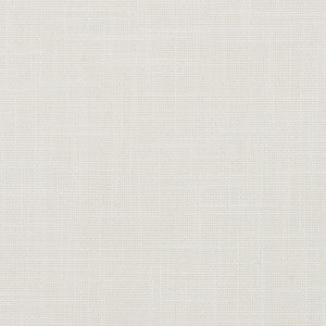 Insideout Frances Natural by Magnolia Designer Fabric