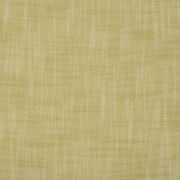 Insideout Frances Palm by Magnolia Designer Fabric - 100% Poly (Uv) Usa 50,000+ Horizontal: 0.063 and Vertical: 0.063 55.5 - Swanky Fabrics -